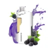 Wala YO 18000 Puffs – Blackberry Ice import placeholder for 4106