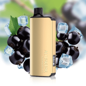 blackberry ice 3.png