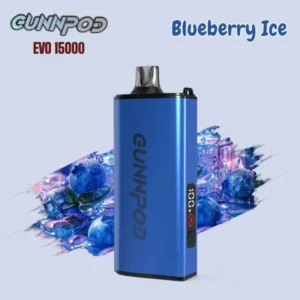 blueberry ice.webp