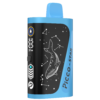 PICCO STAR 40000 Puffs – Blueberry Lemon Ice import placeholder for 17798