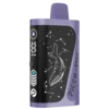 PICCO STAR 40000 Puffs–Blueberry Raspberry import placeholder for 17799