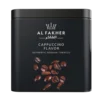 Al Fakher Cappuccino import placeholder for 4315