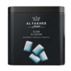 import placeholder for 4320