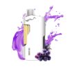 import placeholder for 4102