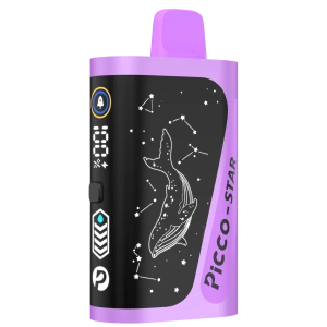 import placeholder for 17800