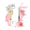 Wala YO 18000 Puffs – Rose import placeholder for 4101