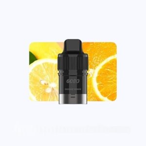import placeholder for 4389