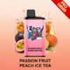 import placeholder for 29106