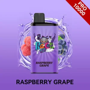 import placeholder for 29069