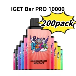 import placeholder for 4531
