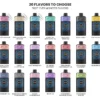 IGET One 5 packs or more import placeholder for 15191
