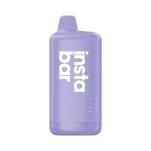 import placeholder for 10989