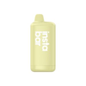 import placeholder for 10991