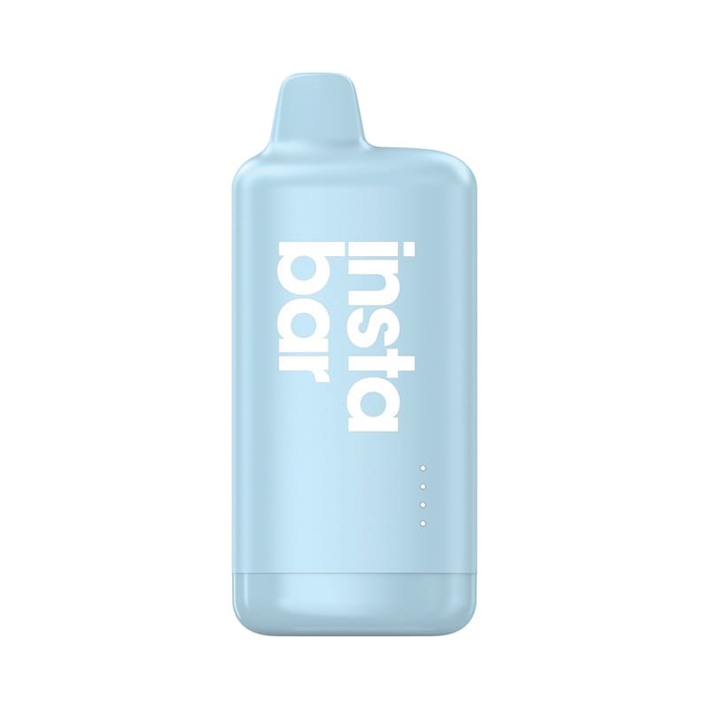 import placeholder for 10990 import placeholder for 10990