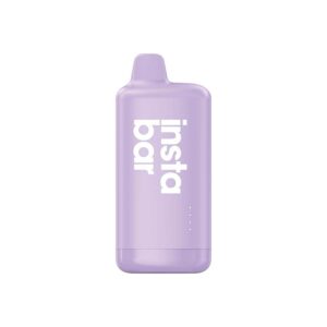 import placeholder for 10993