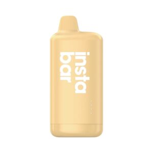 import placeholder for 10994