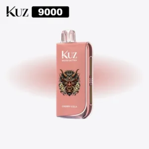 import placeholder for 29027