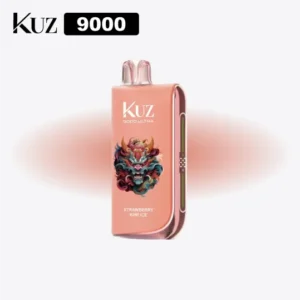 import placeholder for 29034