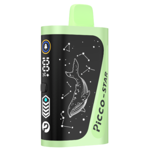 import placeholder for 17801