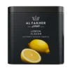 import placeholder for 4321