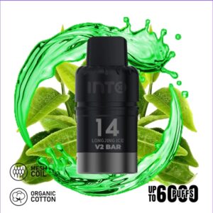 import placeholder for 16347