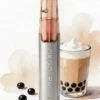 OKGO 6500 Puffs Lushness-10 Pack import placeholder for 16959