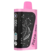 PICCO STAR 40000 Puffs–Lychee Watermelon Ice import placeholder for 17802