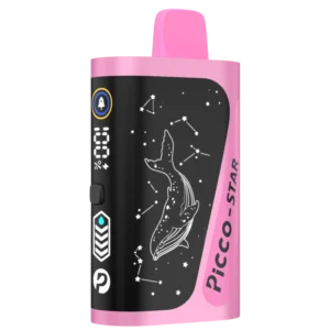 import placeholder for 17802