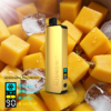 ALIBARBAR PRO 12000 Ice Adjust Mango import placeholder for 17836