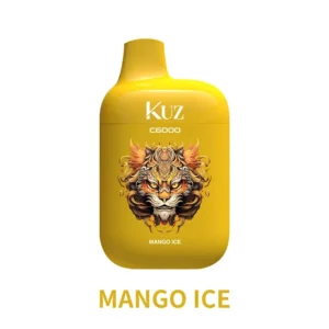 import placeholder for 4655