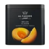 import placeholder for 4328