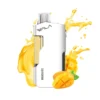 Wala YO 18000 Puffs – Mango Ice import placeholder for 4099