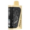 PICCO STAR 40000 Puffs– Mango Pineapple Coconut import placeholder for 17803