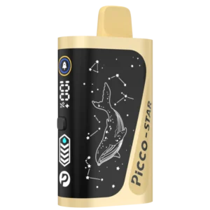 import placeholder for 17803