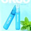 OKGO 6500 Puffs Mint rush -10 Pack import placeholder for 4113