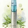 OKGO 6500 Puffs MungBean Soft-10 Pack import placeholder for 16963