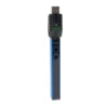 Vape Battery – Sapphire Blue import placeholder for 7626