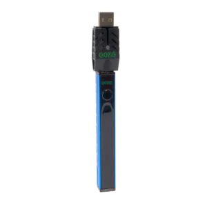 import placeholder for 7626