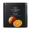 Al Fakher ORANGE import placeholder for 4322