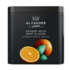 Al Fakher Orange with mint import placeholder for 4326