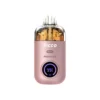 PICCO MAGIC 12000 Puffs-Peach Ice picco magic 12000 puffs 10 pack