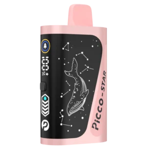 import placeholder for 17804