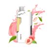 Wala YO 18000 Puffs – Peach Tea import placeholder for 4097