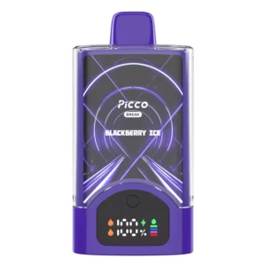 import placeholder for 4181