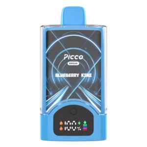 import placeholder for 4170