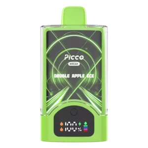 import placeholder for 4178