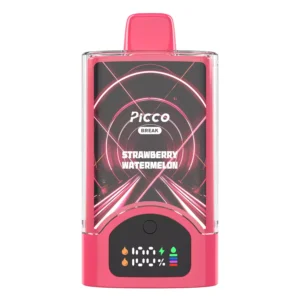 import placeholder for 4168