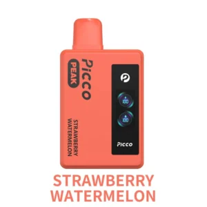 import placeholder for 4157