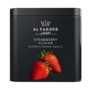 Al Fakher STRAWBERRY import placeholder for 4327