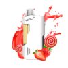 Wala YO 18000 Puffs – Strawberry Lollipop import placeholder for 4095